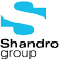 Shandro Group Health Insurance Logo