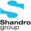 Shandro Group Health Insurance Logo