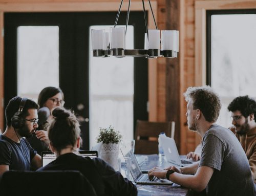 How to Get Life Insurance in Boise for Easy and Reliable Coverage