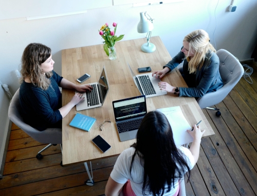 Life Insurance for Young Families in Boise to Secure a Stable Future and Financial Protection