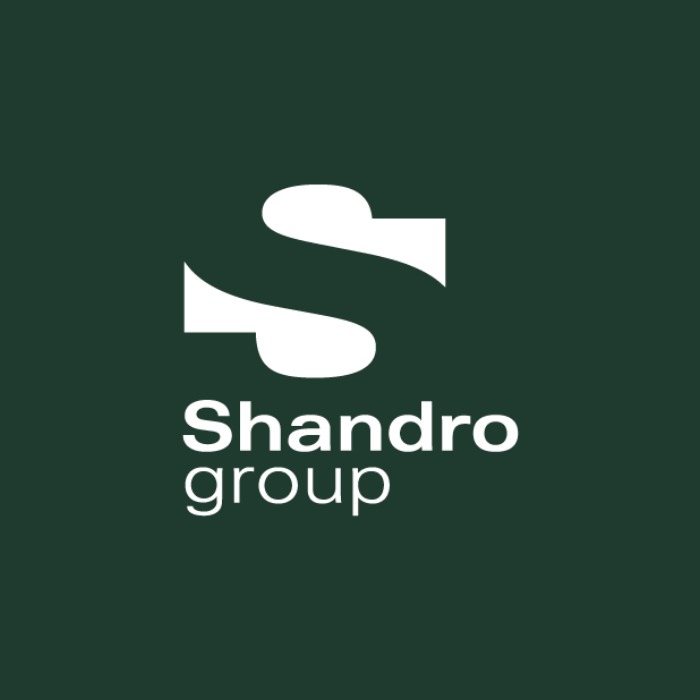 Robin Everitt, Medicare Broker at The Shandro Group